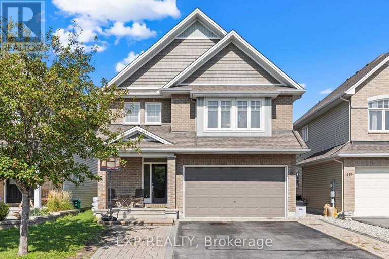 28933672/121-daglan-crescent/avalon-west/ottawa/ontario/K4A0W7_1