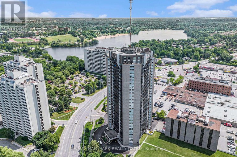 28601737/1203-1380-prince-of-wales-drive/carleton-square/ottawa/ontario/K2C3N5_22