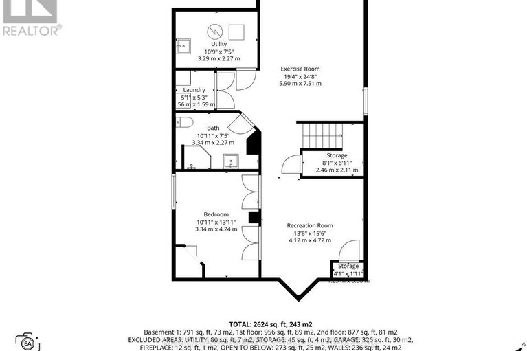29431772/330-bobolink-ridge/emerald-meadowstrailwest/ottawa/ontario/K2V0B7_50