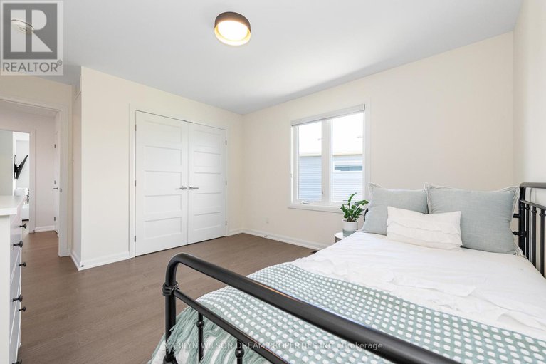 28808790/228-onyx-crescent/town-of-rockland/clarence-rockland/ontario/K4K0H5_33