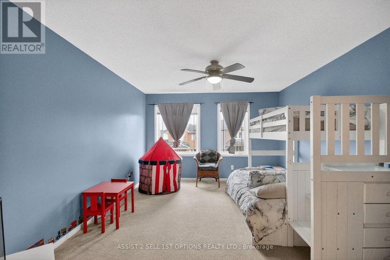 29570345/7-branchwood-street/barrhaven-east/ottawa/ontario/K2G6X9_36