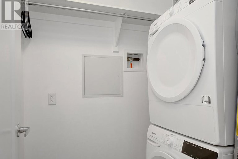 28640975/604-530-de-mazenod-avenue/ottawa-east/ottawa/ontario/K1S5W8_21