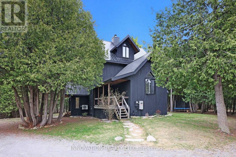 29674087/113-terraview-drive/fitzroy-ward-south-west/ottawa/ontario/K0A2H0_2