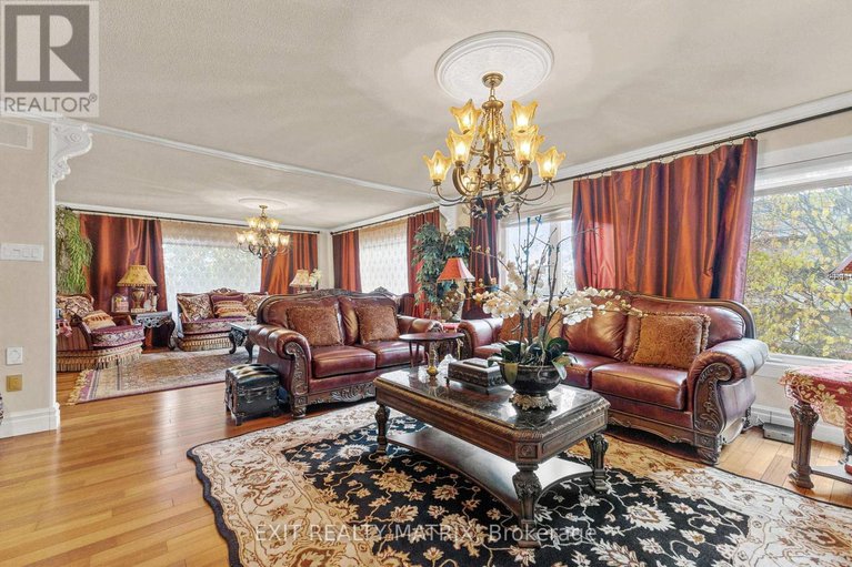 29019444/1100-moffatt-drive/cumberland-ridge/ottawa/ontario/K4C1B7_14