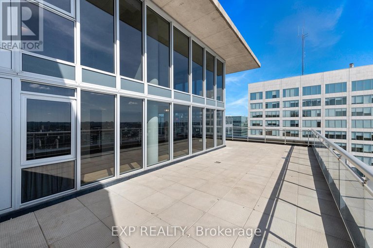 28873139/2309-324-laurier-avenue-w/ottawa-centre/ottawa/ontario/K1N6P6_33