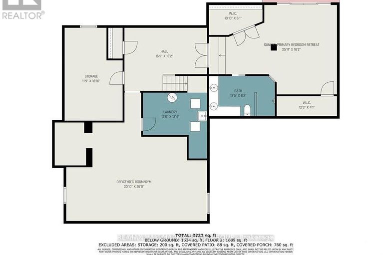 28377545/1-rideau-glen-drive/rideau-heightsashdalerideau-glen/ottawa/ontario/K2C3H1_50