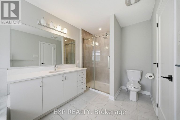 29666143/2609-river-mist-road/half-moon-bay/ottawa/ontario/K2J6W3_31