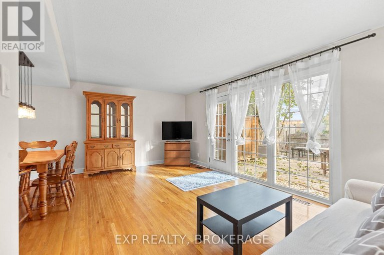 29083548/896-walkley-road/riverside-park-south/ottawa/ontario/K1V6R5_9