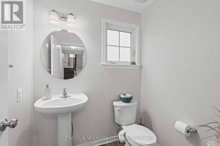 29134889/167-chenoa-way/stonebridge/ottawa/ontario/K2J0W8_24