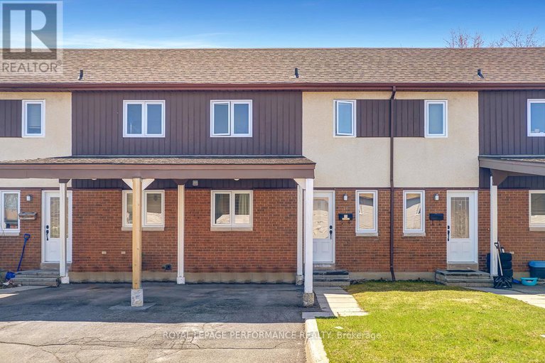 28913500/20-lovell-lane/westcliffe-estates/ottawa/ontario/K2H9B6_1