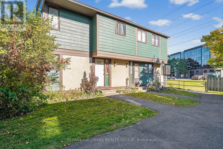 29004363/1773-meadowbrook-road/pineview/ottawa/ontario/K1B4W6_2