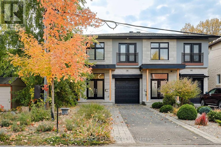 29015111/38-sunnymede-avenue/ottawa-westtunneys-pasture/ottawa/ontario/K1Y2L3_1