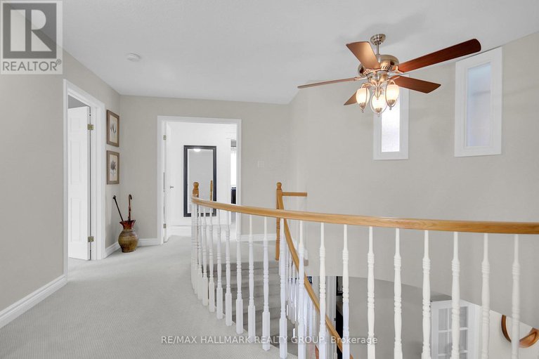 28657769/20-arbuckle-crescent/manordale/ottawa/ontario/K2G5H1_32