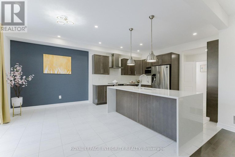 29273588/719-samantha-eastop-avenue/stittsville-north/ottawa/ontario/K2S2H8_7