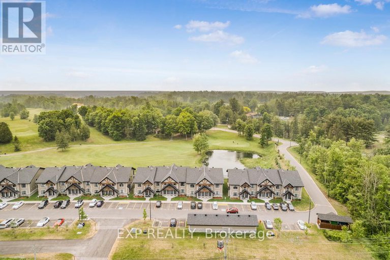 29269400/225-292-masters-lane/town-of-rockland/clarence-rockland/ontario/K4K0K5_27