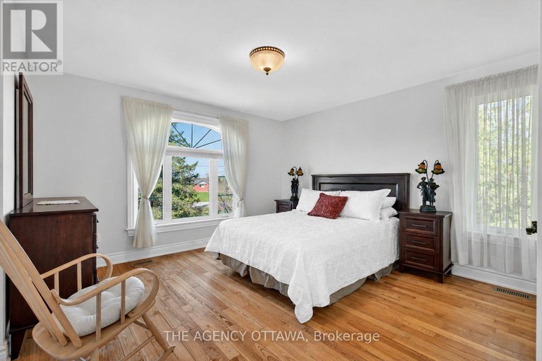 29664562/4633-albion-road/blossom-parkkemp-parkfindlay-creek/ottawa/ontario/K1X1A4_27