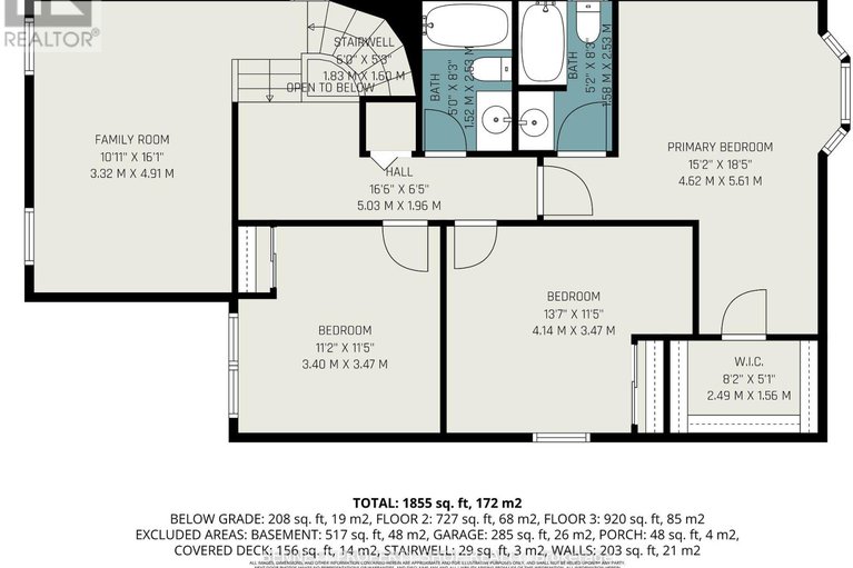 29050384/1865-leclair-crescent/queenswood-heights-south/ottawa/ontario/K1E3S2_30