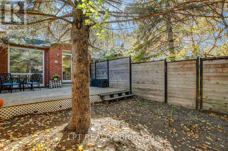 29018996/204-forestglade-crescent/hunt-club-park/ottawa/ontario/K1G6A7_45