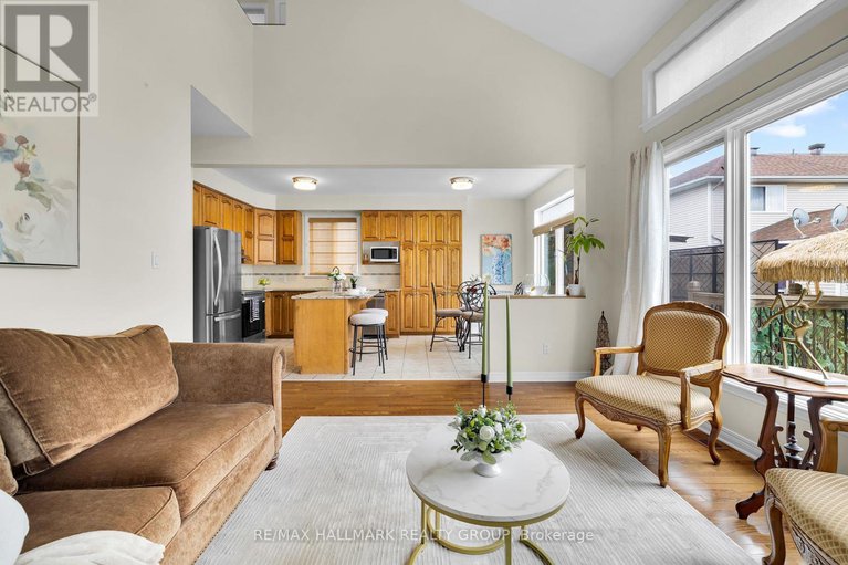 28492504/1924-lobelia-way/springridgeeast-village/ottawa/ontario/K4A4R1_16