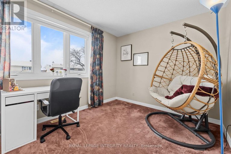 29332214/830-acadian-gardens/convent-glen/ottawa/ontario/K1C2V6_25