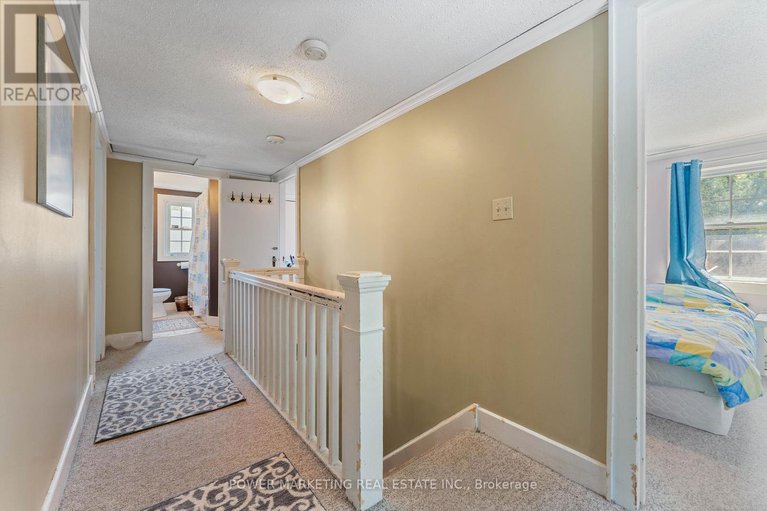 28769687/979-river-road/mcnabbraeside-twps/mcnabbraeside/ontario/K0A1G0_14