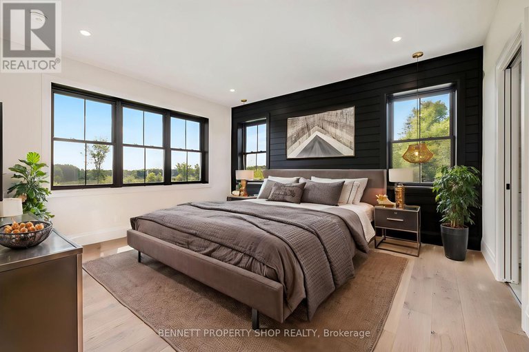 28166284/3978-squire-road/south-glengarry-charlottenburgh-twp/south-glengarry/ontario/K0C1B0_13