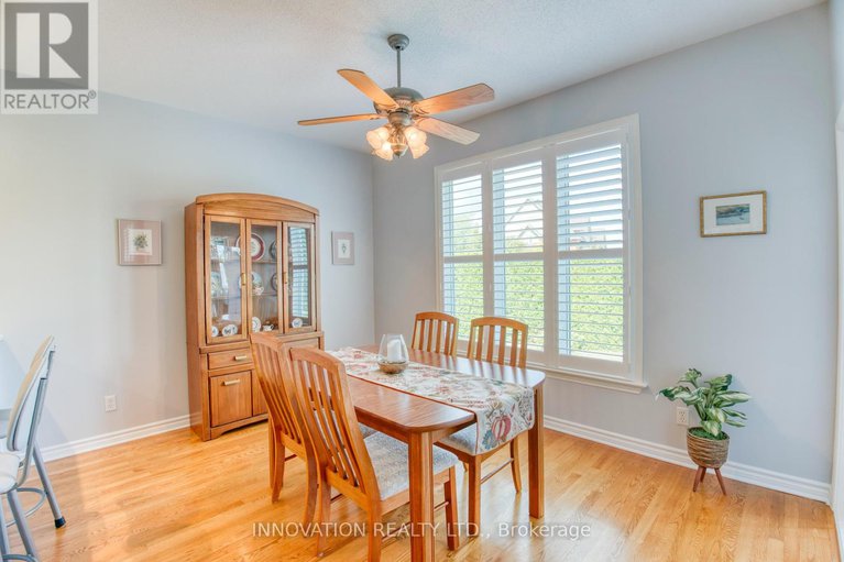 28846477/13-eileen-crescent/stittsville-central/ottawa/ontario/K2S1M3_12
