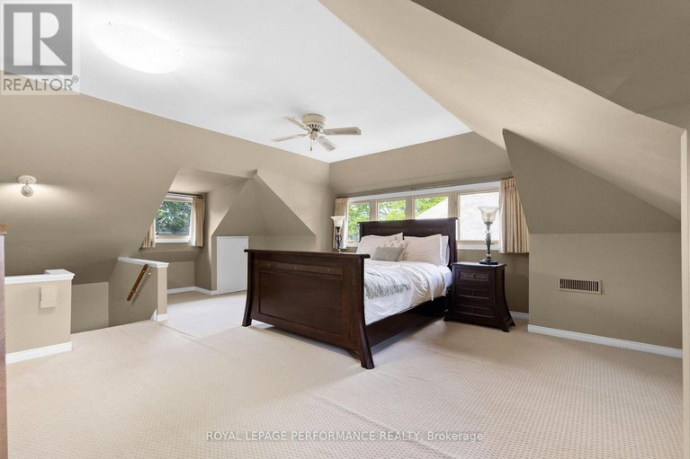 28869615/345-third-avenue/glebe/ottawa/ontario/K1S2K4_30