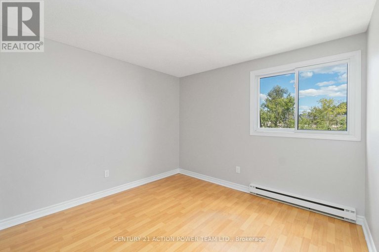 28688484/17-3103-armada-avenue/sawmill-creektimbermill/ottawa/ontario/K1T1T6_18