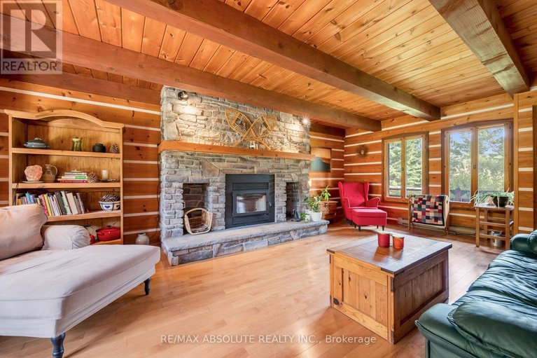 29134543/188-burns-drive/mcnabbraeside-twps/mcnabbraeside/ontario/K0A1G0_11