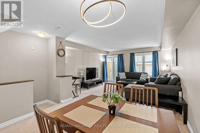 28876726/132-bluestone-private/avalon-west/ottawa/ontario/K4A0X7_19
