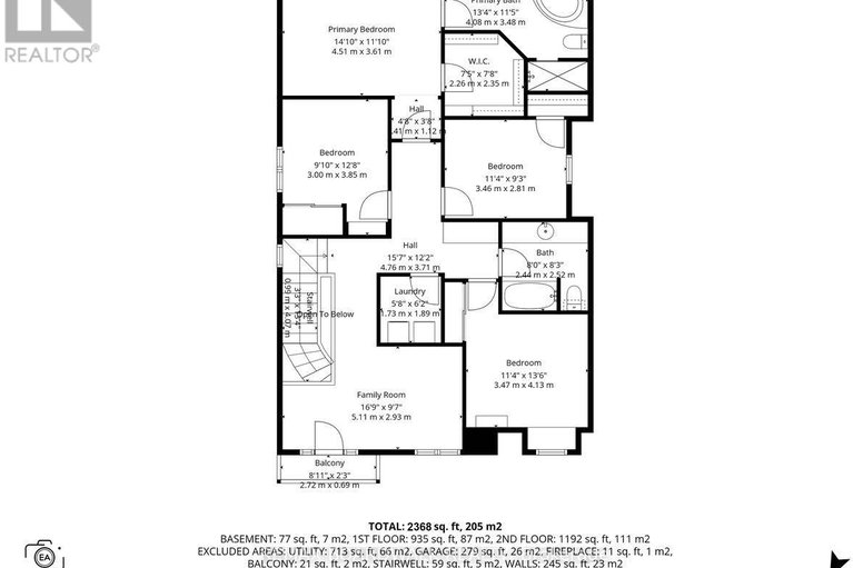 29434197/130-pinelock-street/emerald-meadowstrailwest/ottawa/ontario/K2M0L5_43