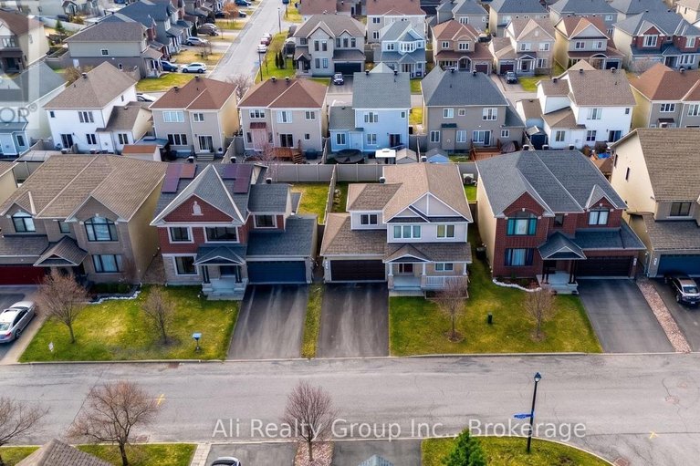 29605093/400-nestleton-street/avalon-east/ottawa/ontario/K4A0W2_3