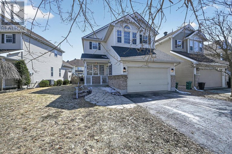 29575715/1665-frenette-street/fallingbrookgardenway-south/ottawa/ontario/K4A4L4_1