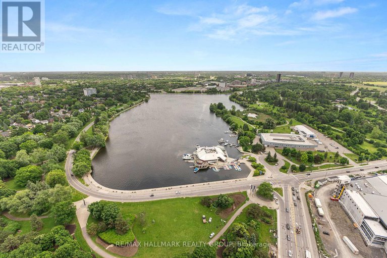 28475435/4005-805-carling-avenue/west-centre-town/ottawa/ontario/K1S5W9_29