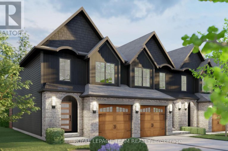 28935990/718-tailslide-private/huntley-ward-south-east/ottawa/ontario/K0A1L0_1