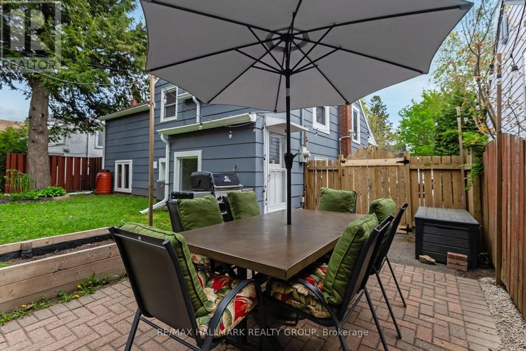 28811435/1225-foxbar-avenue/ellwood/ottawa/ontario/K1V6V4_37