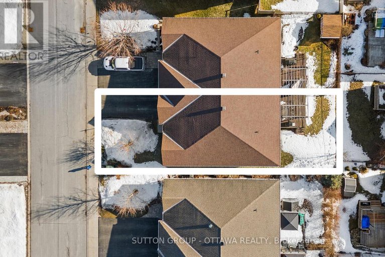 29457938/458-van-dusen-street/almonte/mississippi-mills/ontario/K0A1A0_25