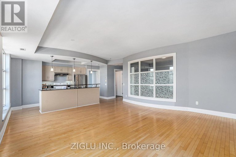 28265989/502-290-powell-avenue/west-centre-town/ottawa/ontario/K1S5T3_7