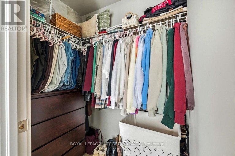 29607386/602-203-catherine-street/ottawa-centre/ottawa/ontario/K2P1J5_15