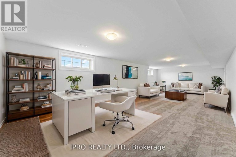 28025174/156-finsbury-avenue/goulbourn-twp-from-franktown-rdsouth-to-rideau/ottawa/ontario/K2S1B6_23