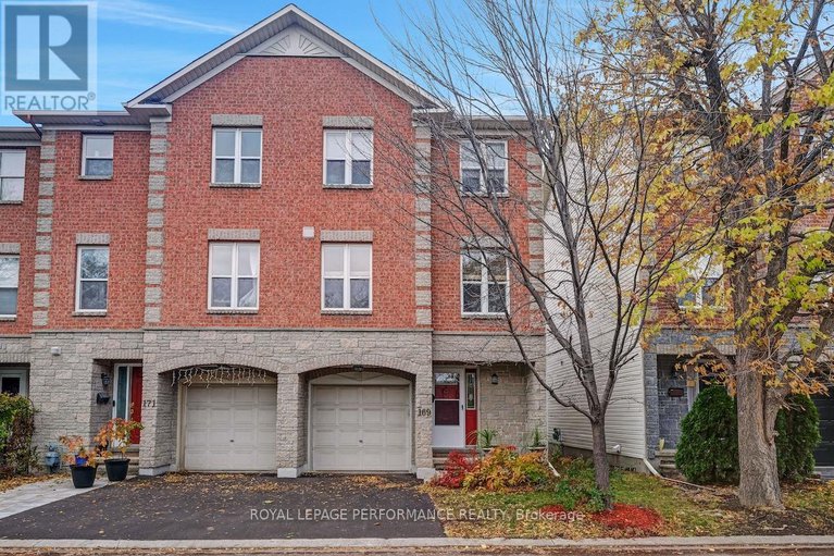 29081363/169-arcola-private/overbrookcastle-heights/ottawa/ontario/K1K4W9_1