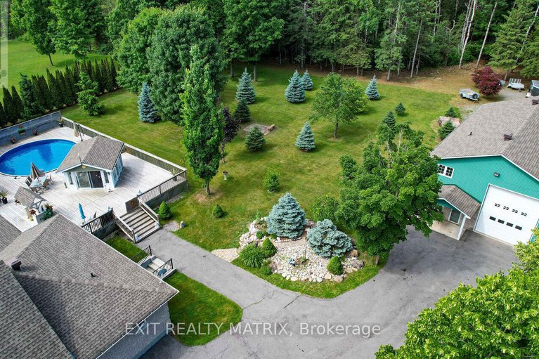 28578920/2573-mitchell-street/osgoode-twp-north-of-reg-rd-6/ottawa/ontario/K0A2P0_47
