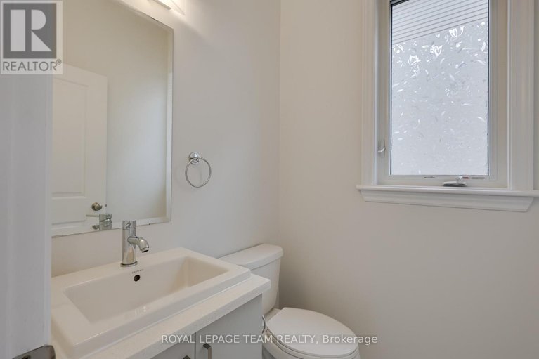 29464154/840-clapham-terrace/stittsville-south/ottawa/ontario/K2S2N8_7