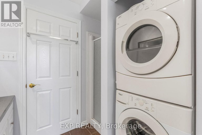 28884921/455-butler-road/clarencerockland-twp/clarence-rockland/ontario/K0A2A0_21