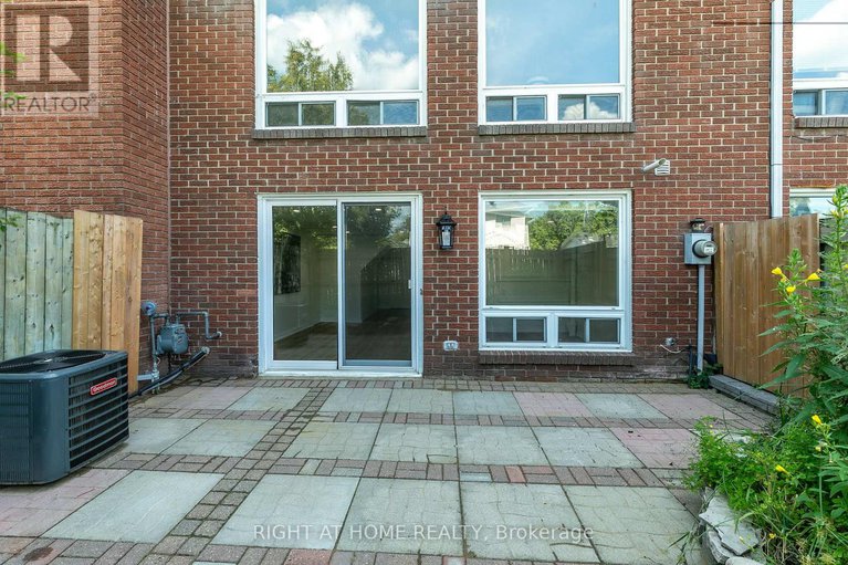 28803490/15-2669-southvale-drive/sheffield-glenindustrial-park/ottawa/ontario/K1B4V2_31