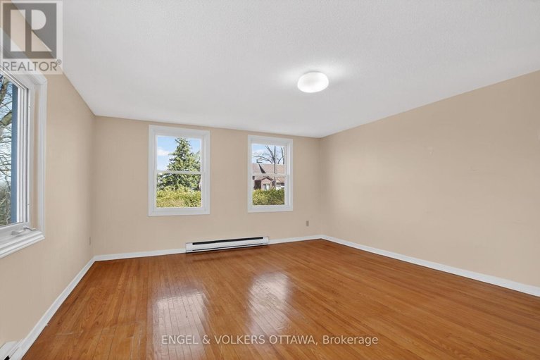 29587308/193-cunningham-avenue-s/applewood-acres/ottawa/ontario/K1H6A7_19