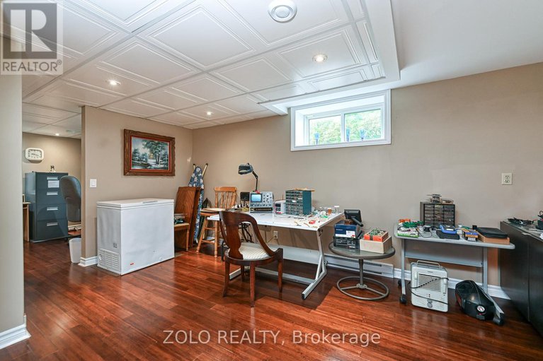 28920426/2-cambridge-court/kemptville/north-grenville/ontario/K0G1J0_33