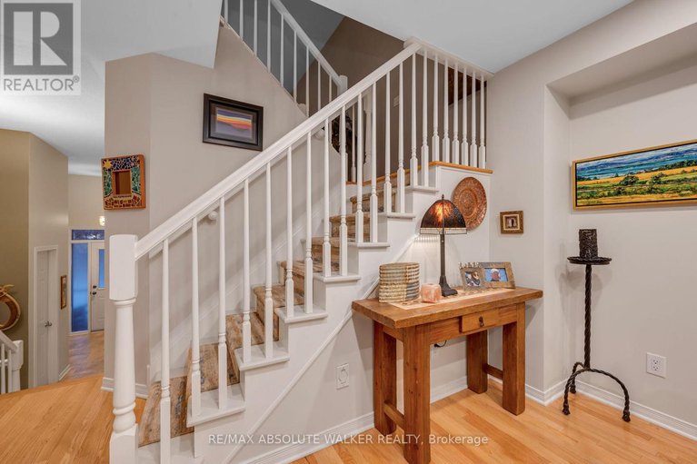 29104247/134-parkrose-private/chatelaine-village/ottawa/ontario/K4A0N8_16