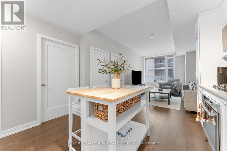 28288029/503-570-de-mazenod-avenue/ottawa-east/ottawa/ontario/K1S5X2_25